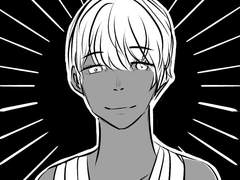 전독시 그림백업