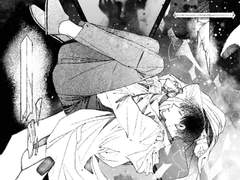 중독 ) 11~12월 모음