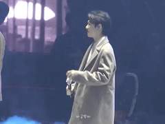 [육섭] 신혼일기 #3