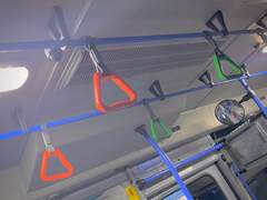 [신타이] 크리스마스 짧썰 모음