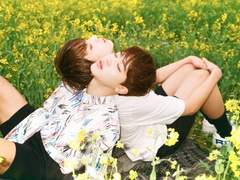 신기루에 대하여 1