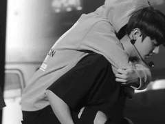 신기루에 대하여 2