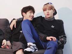 신기루에 대하여 5