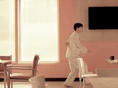 신기루에 대하여 9