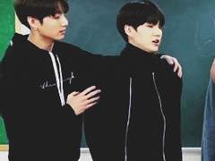 [국슙] Safe or Out