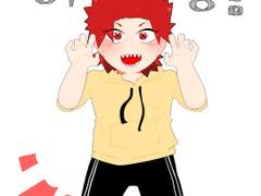 [2019/8월~10월]로그