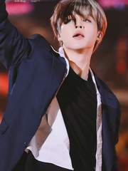 그런 것들 연대기