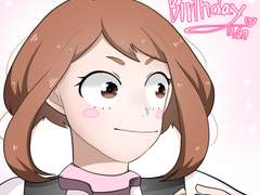 [2019/12월]로그(추가될 수 있음)