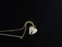 나의 미친 부사수