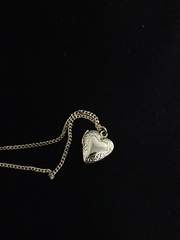 나의 미친 부사수(完)