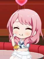 빼앗긴 밤에 별은 뜨는가