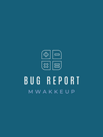 (망되) 구세즈뎐