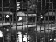 [3부 창살 안] 5 Crazy in Love