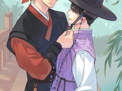 중혁독자 그린 거 백업2.