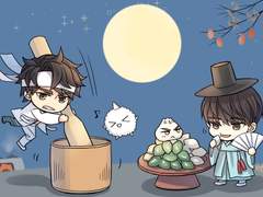 중혁독자 그린 거 백업3.