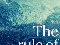 미사와 The rule of inertia 完