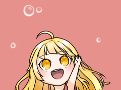 Sd 고정틀 커미션