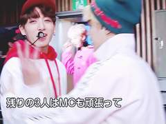 전정국 키우기 6