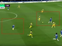 12.29(일) 23:00EPL 아스널 vs 첼시