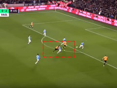 12.30(월) 01:30EPL 리버풀 vs 울버햄튼