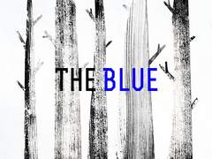 [양승]The Blue