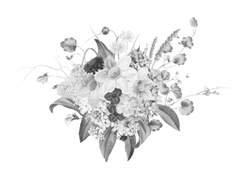 [희성/동매] 무용한 그대 35