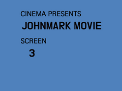 「PLAYLISTS」 작가명 공개 및 후기