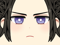 희신강징 포토톡