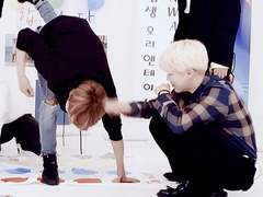 전정국 키우기 15