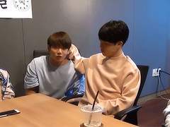 전정국 키우기 18