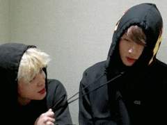 전정국 키우기 23