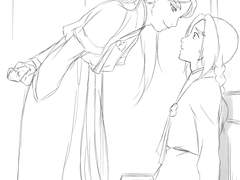 버들도령의 재림