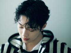 먼치킨 퇴마단 766 - 보이지 않는 네 맘이 그리워