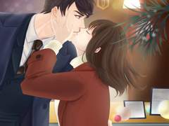 [택언유연] 메리 크리스마스