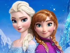 꺼라위키 식 아이돌 엘산나