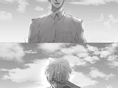 [-] 여름날의 배신