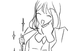 얼죽코씨 쪄죽패씨와 눈사람