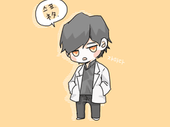 [아라시]2019년 하반기 재록본