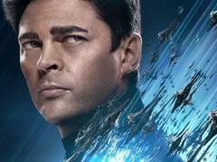 [Star Trek] 변신 04