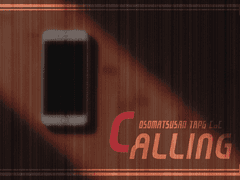 CALLING마츠탁 스탠딩+KP의 설명