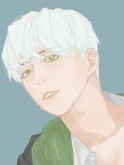 데릭 J. 포레스트