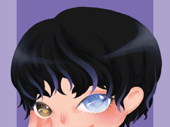 + V_HaPaY V DaY_2019💜