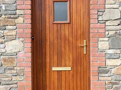 [직원구함] 희망찬 직업소개소