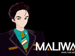 카타가와 주니어