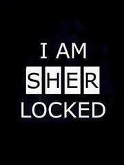 SHERLOCK