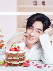 새콤달콤 부생이와 쿨한형사 한천이의 연애일지