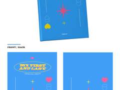 분양이 완료된 표지입니다!