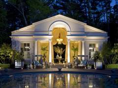 Poolside Pillow Talk