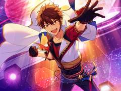 과거 이벤트 추천! 유성대 편