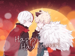 2019 히로아카 바쿠토도 위주 백업 9